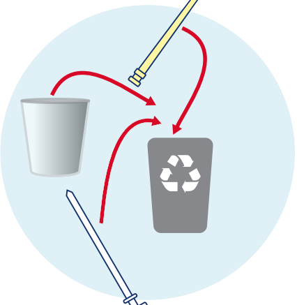 Dispose - image 1