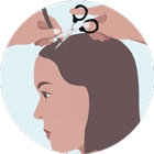 Testing Methods - image 1