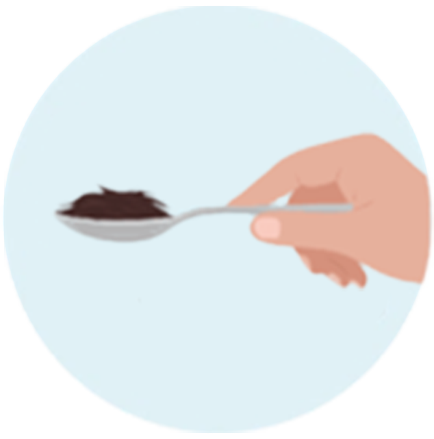 Testing Methods - image 3