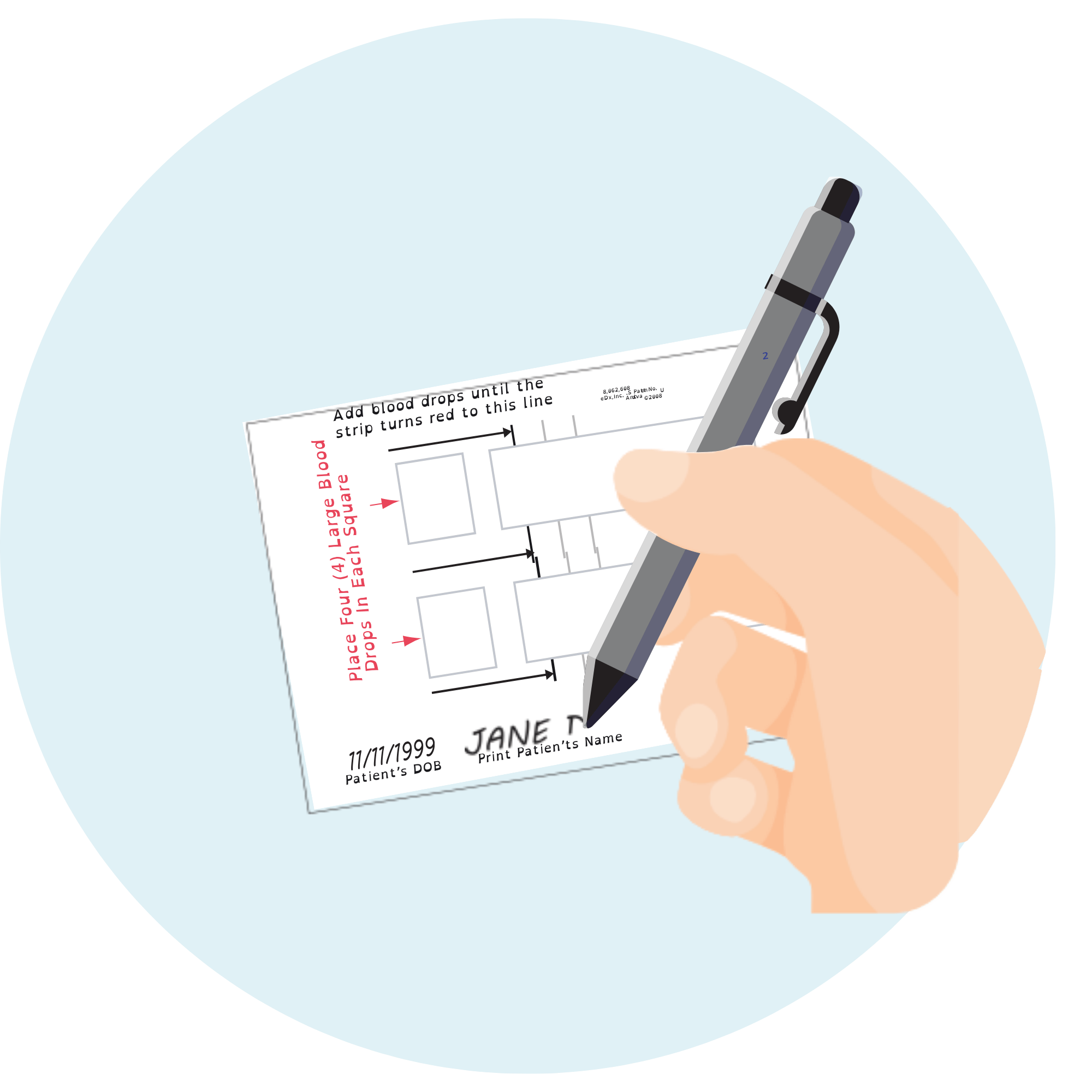 1. Prepare - image 1