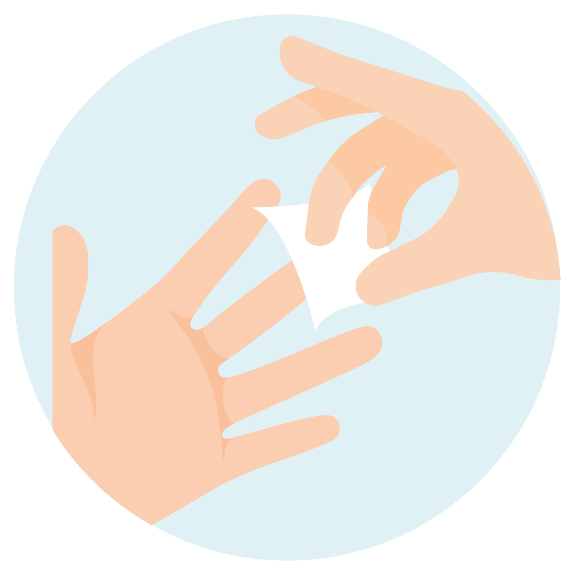 3. Clean - image 1