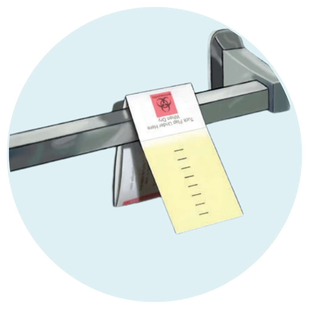 3. Dry - image 1