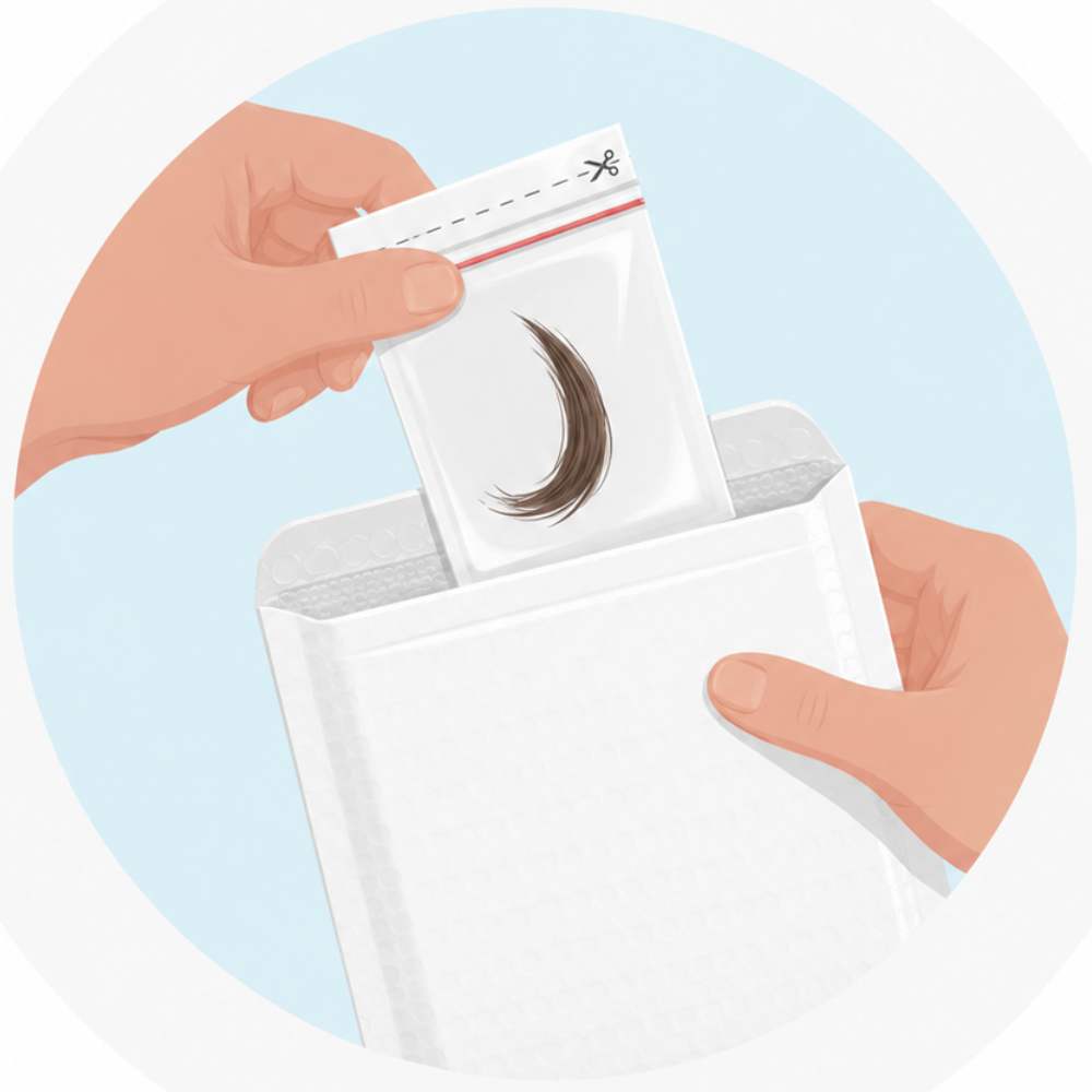 Step 7 - image 1