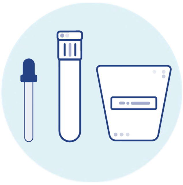 Lay Out Items And Label - image 1