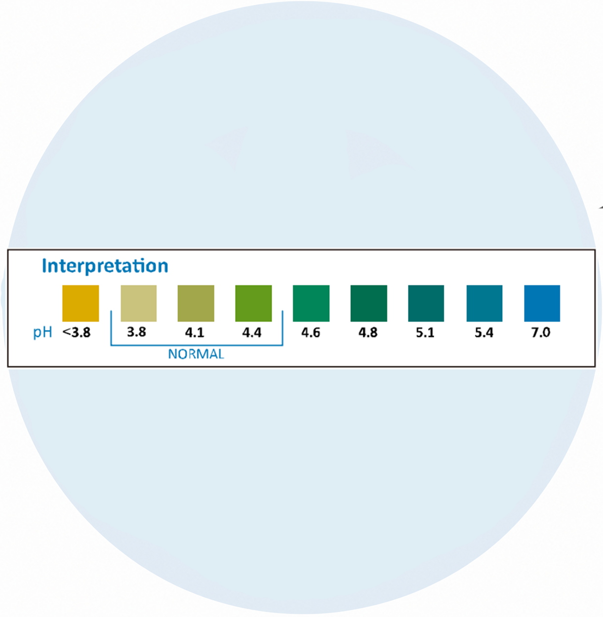 Read Results - image 2