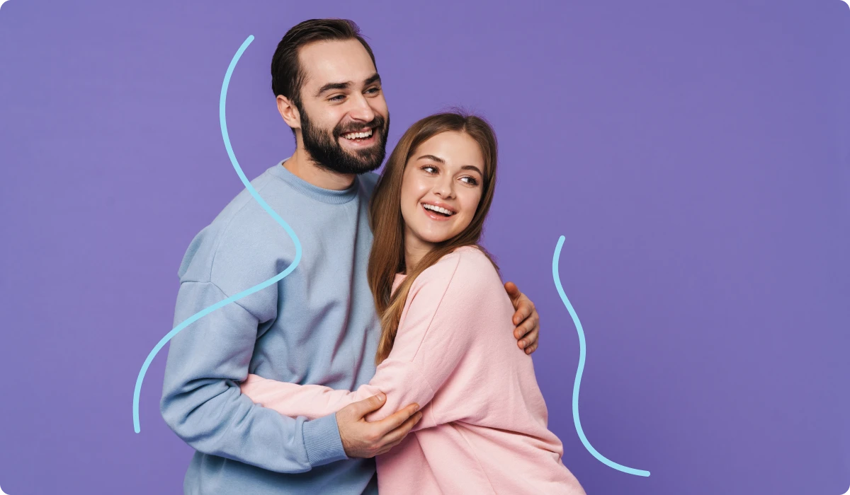 Hormone Imbalance in Women & Men: Symptoms, Causes, Tests & Treatment