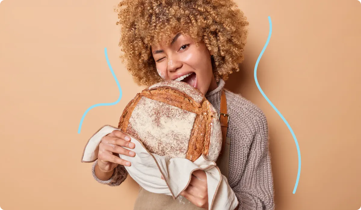 Gluten Intolerance (Sensitivity)