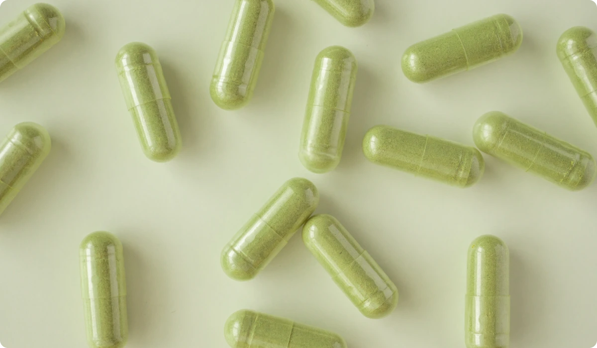 Vitamin D – An Essential Compound To Our Health