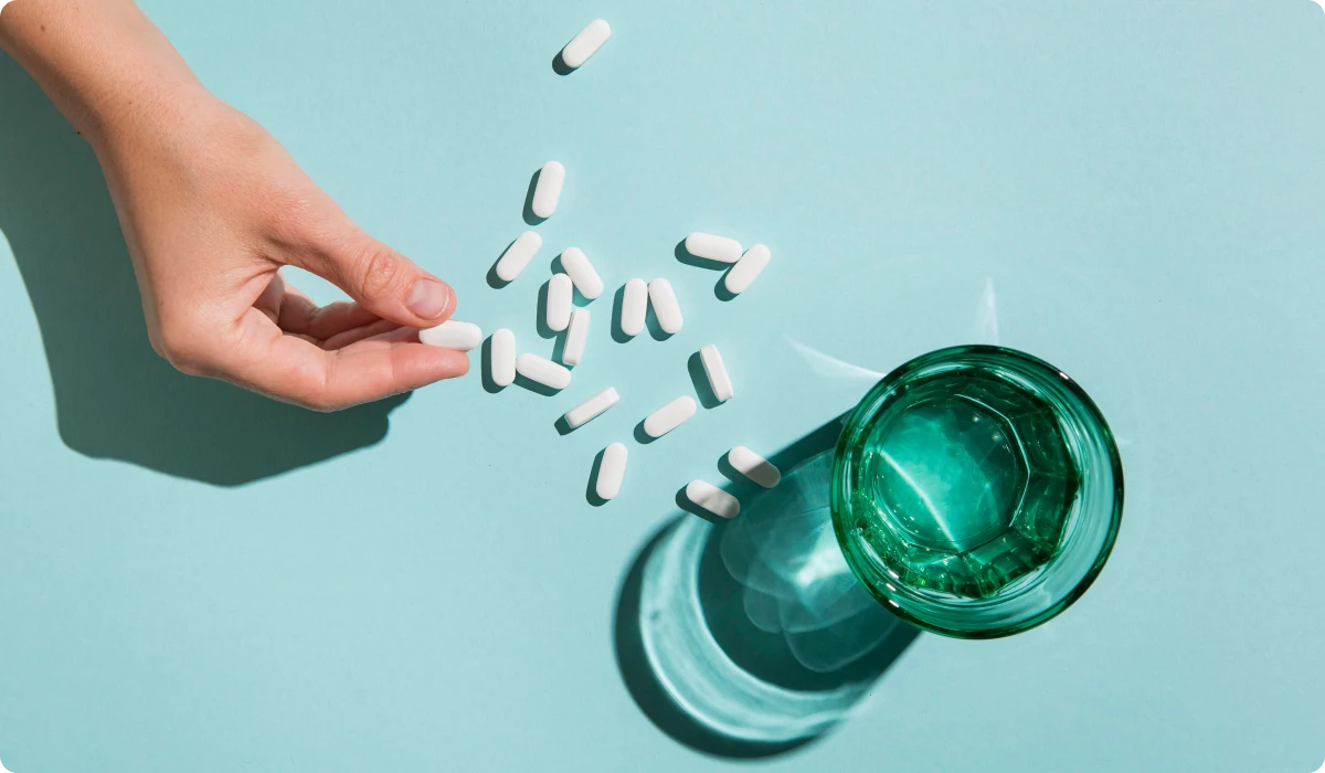 What is Histamine Intolerance?