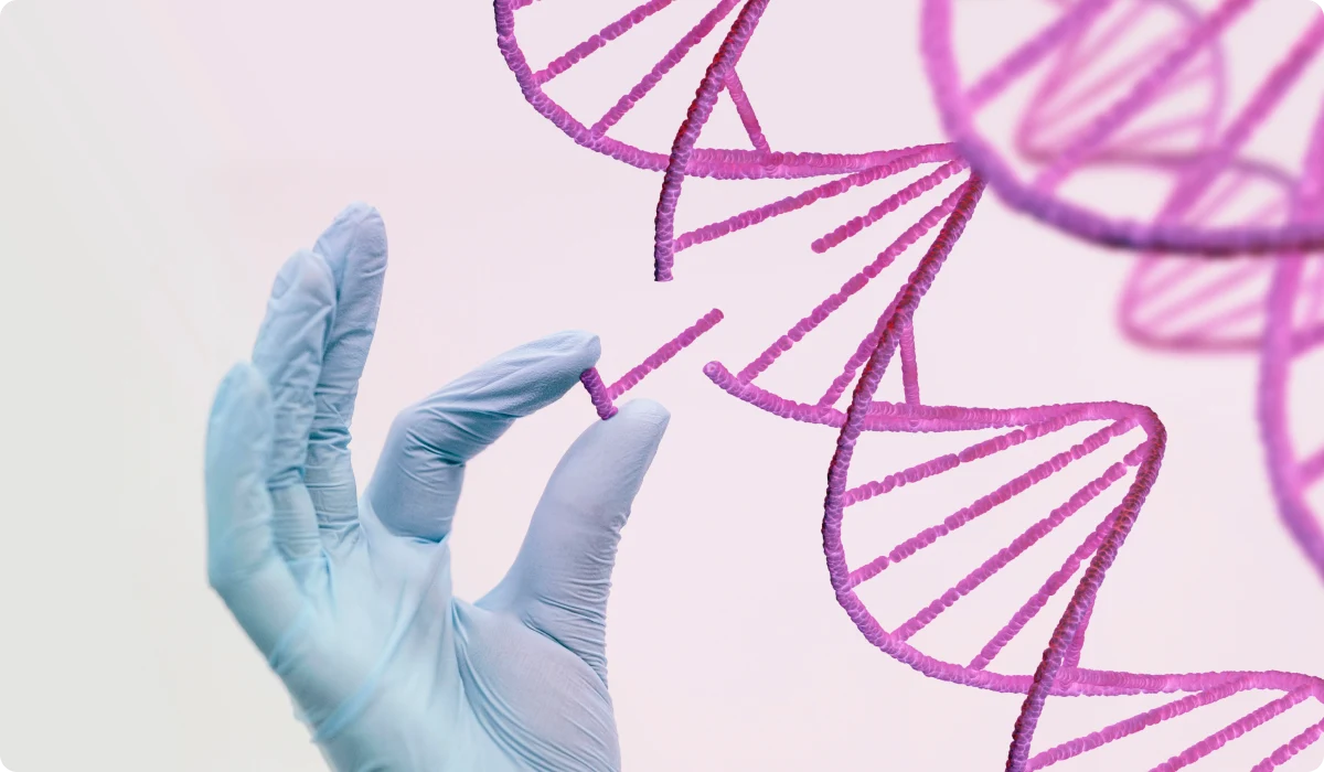 DNA Ancestry Testing – Does It Work?