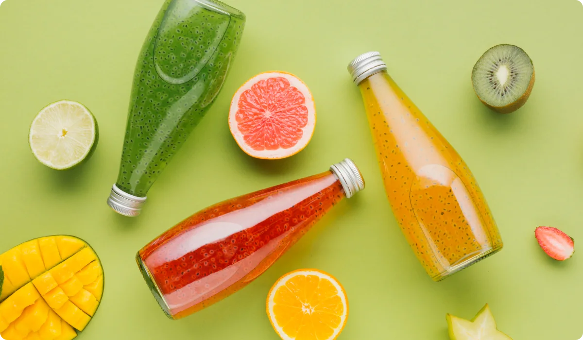 Vitamin Test: Why Is It Important?