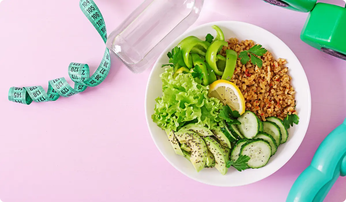 The Atkins Diet – Everything You Need to Know