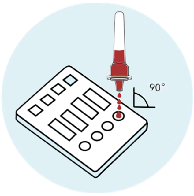 Apply Sample - image 1
