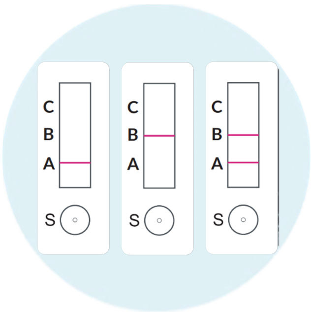 Invalid Results - image 1
