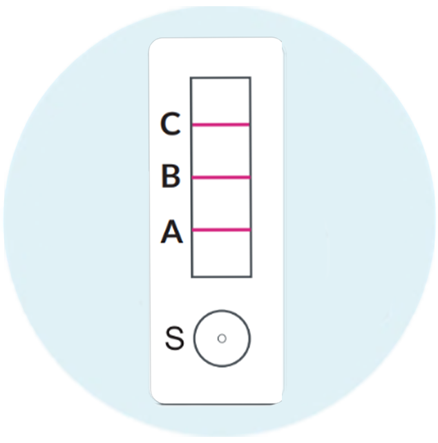 Type AB - image 1