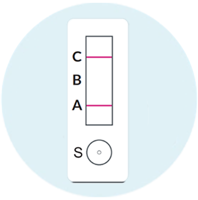 Type A - image 1