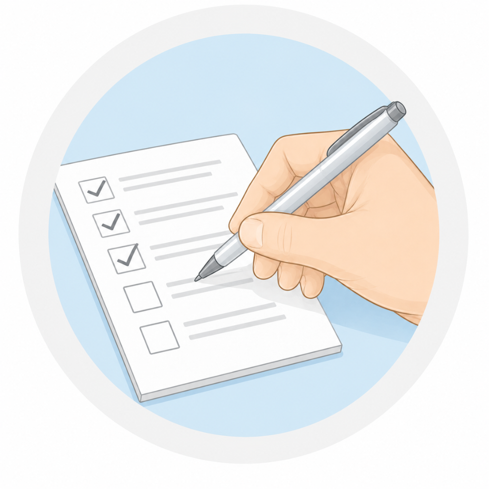 1. Prepare - image 1
