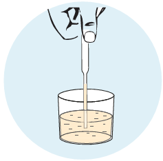 Use Pipette - image 1