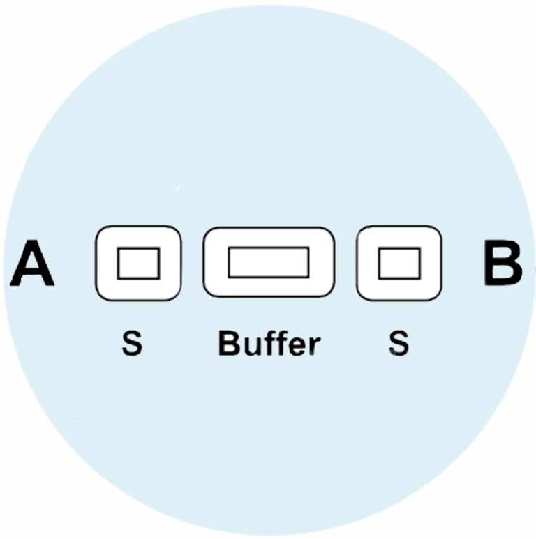 Blood Group O - image 1