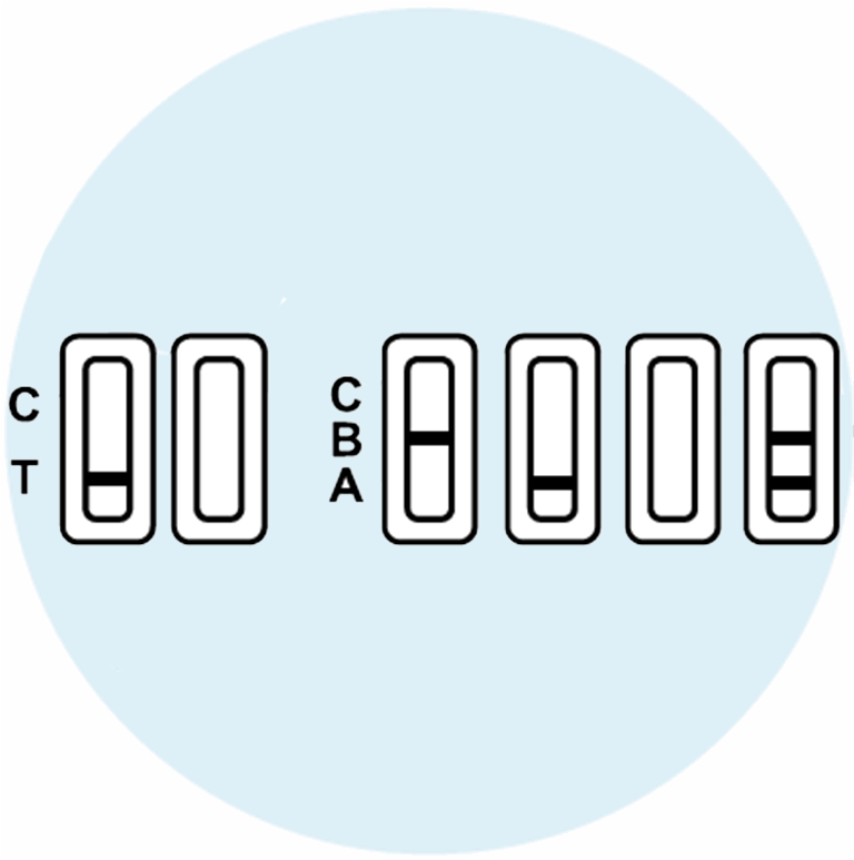Invalid Resuls - image 1