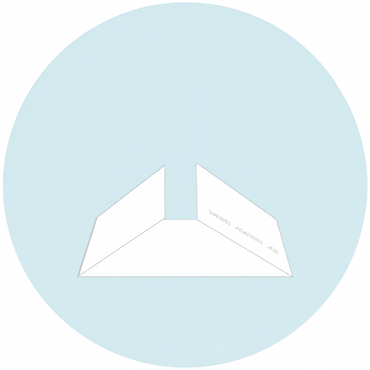 Let Strip Dry  - image 1