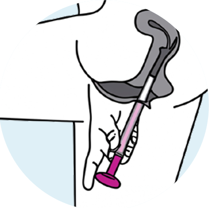 Insert The Tool - image 1