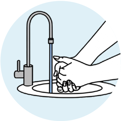 Wash Your Hands - image 1