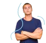 Cortisol Test