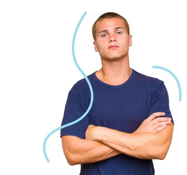 Hoher Blutdruck