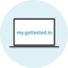 Register Test-ID - image 1