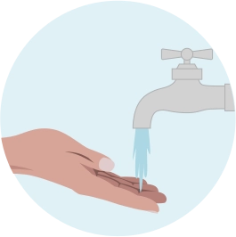 Wash Hands - image 1