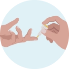 Lancet Instructions - image 1