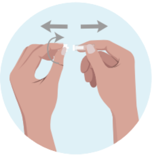 Open Lancet - image 1