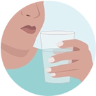 Rinse Your Mouth - image 1