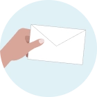Sending Sample - image 1