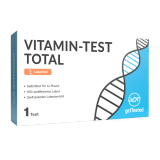 Vitamin-Test Total