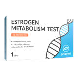 Estrogen Metabolism Test