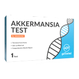 Akkermansia Test