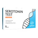 Serotonin Test