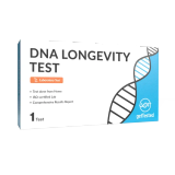 DNA Longevity Test