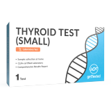 Thyroid Test (Small)
