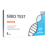 SIBO Test