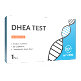DHEA Test