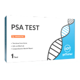 PSA Test