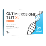 Gut Microbiome Test XL