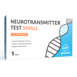 Neurotransmitter Test (Small)