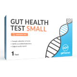 Gut Health Test (Small)