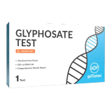 Glyphosate Test