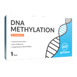 DNA Methylation Test