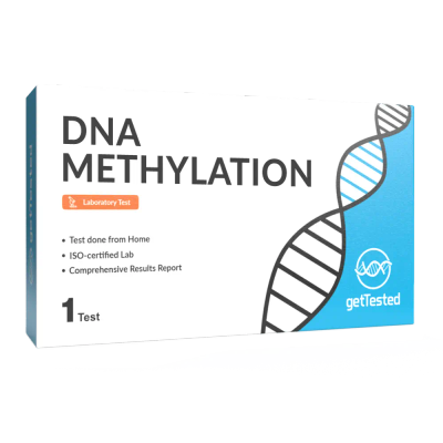 DNA Methylation Test